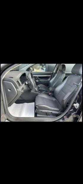 Opel Vectra undefined | Auto.bg — изображение 5