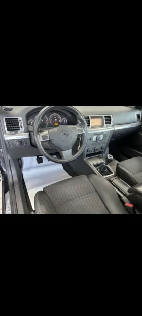 Opel Vectra undefined | Auto.bg — изображение 6