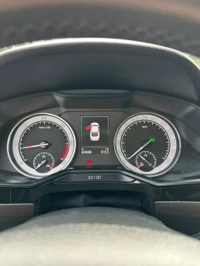 Skoda Superb Laurin&Kement DSG - 13700 € / 26794.87 лв. - 11310398 11