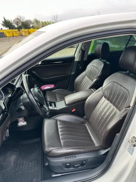 Skoda Superb Laurin&Kement DSG - 13700 € / 26794.87 лв. - 11310398 7