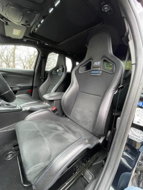 Ford Focus RS | Mobile.bg � ����� ������ 9