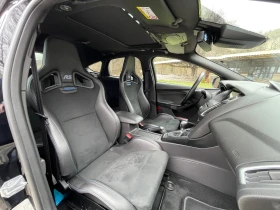 Ford Focus RS | Mobile.bg � ����� ������ 8
