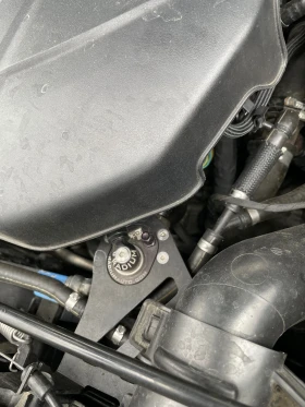 Ford Focus RS | Mobile.bg � ����� ������ 13