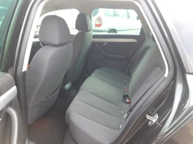 Seat Exeo 2.0TDI-ST* 143k.c-6ck* SW | Mobile.bg � ����� ������ 11