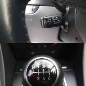 Seat Exeo 2.0TDI-ST* 143k.c-6ck* SW | Mobile.bg � ����� ������ 15