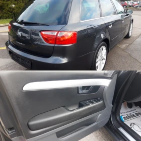 Seat Exeo 2.0TDI-ST* 143k.c-6ck* SW | Mobile.bg � ����� ������ 17