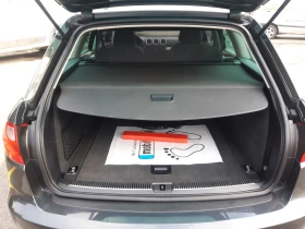 Seat Exeo 2.0TDI-ST* 143k.c-6ck* SW | Mobile.bg � ����� ������ 12
