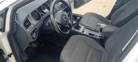VW Golf | Mobile.bg � ����� ������ 6