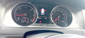 VW Golf | Mobile.bg � ����� ������ 7