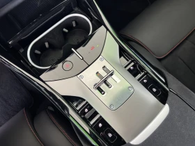 Ferrari Purosangue 6.5 V12 / CERAMIC / AIR / ROSSO 70TH ANNIVERSARY / | Mobile.bg � ����� ������ 12