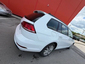 VW Golf 07.22�* ������* FACELIFT | Mobile.bg � ����� ������ 6