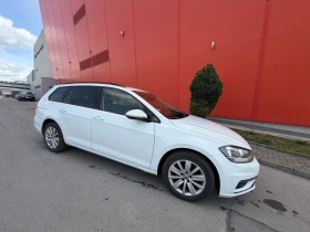VW Golf 07.22�* ������* FACELIFT | Mobile.bg � ����� ������ 4