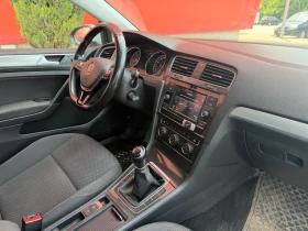 VW Golf 07.22�* ������* FACELIFT | Mobile.bg � ����� ������ 10