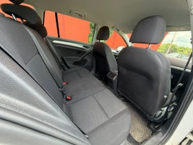 VW Golf 07.22�* ������* FACELIFT | Mobile.bg � ����� ������ 8