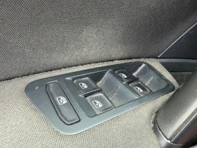 VW Golf 07.22�* ������* FACELIFT | Mobile.bg � ����� ������ 13