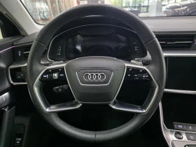 Audi A6 45 TFSI/���������* MATRIX* ��������*  | Mobile.bg � ����� ������ 7