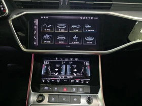 Audi A6 45 TFSI/���������* MATRIX* ��������*  | Mobile.bg � ����� ������ 9