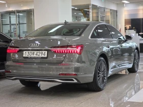 Audi A6 45 TFSI/���������* MATRIX* ��������*  | Mobile.bg � ����� ������ 3