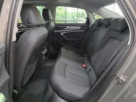Audi A6 45 TFSI/���������* MATRIX* ��������*  | Mobile.bg � ����� ������ 13