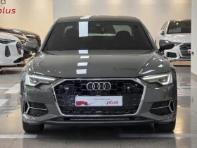 Audi A6 45 TFSI/���������* MATRIX* ��������*  | Mobile.bg � ����� ������ 2