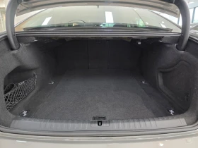 Audi A6 45 TFSI/���������* MATRIX* ��������*  | Mobile.bg � ����� ������ 16