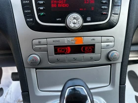 Ford S-Max 2.0d 131 к.с.  | Auto.bg — изображение 12