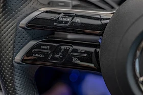 Mercedes-Benz CLE 200 AMG Line/Камера/Амбиент/Карбон/MBUX/Мемори/Панорам - 45900 € / 89772.60 лв. - 69779047 10