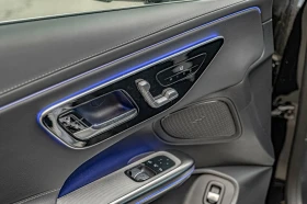 Mercedes-Benz CLE 200 AMG Line/Камера/Амбиент/Карбон/MBUX/Мемори/Панорам - 45900 € / 89772.60 лв. - 69779047 8