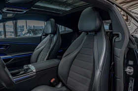 Mercedes-Benz CLE 200 AMG Line/Камера/Амбиент/Карбон/MBUX/Мемори/Панорам - 45900 € / 89772.60 лв. - 69779047 11