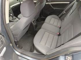 Skoda Octavia 1.9TDI BJB | Mobile.bg � ����� ������ 13