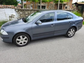 Skoda Octavia 1.9TDI BJB | Mobile.bg � ����� ������ 2