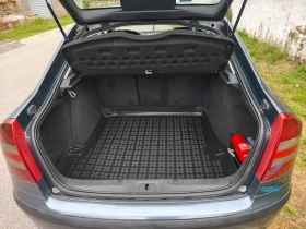 Skoda Octavia 1.9TDI BJB | Mobile.bg � ����� ������ 16