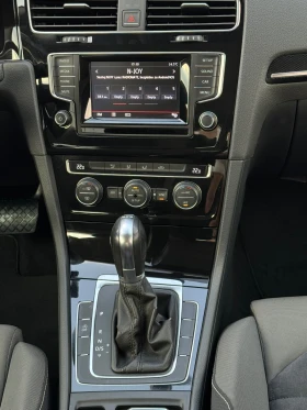 VW Golf 2.0TDI Highline :: ������� | Mobile.bg � ����� ������ 13