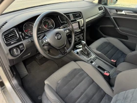 VW Golf 2.0TDI Highline :: ������� | Mobile.bg � ����� ������ 8