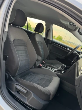 VW Golf 2.0TDI Highline :: ������� | Mobile.bg � ����� ������ 9
