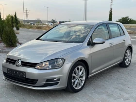 ������ VW Golf