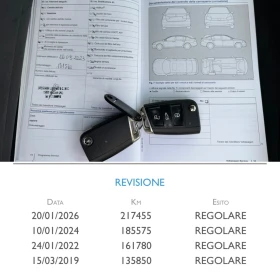 VW Golf 2.0TDI Highline :: ������� | Mobile.bg � ����� ������ 16