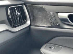 Volvo V60 B4 = Plus Dark = �������� | Mobile.bg � ����� ������ 11
