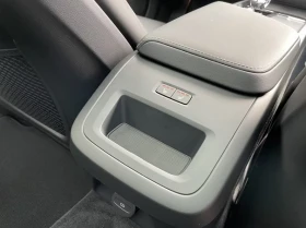 Volvo V60 B4 = Plus Dark = �������� | Mobile.bg � ����� ������ 13