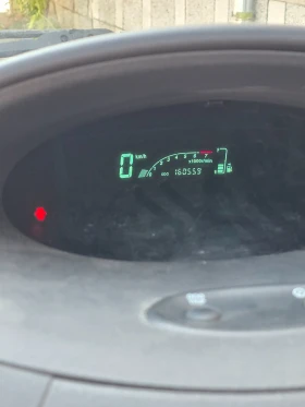 Toyota Yaris 1000кб. 65кс .2005г Бензин - 1550 € - 94084817 4