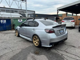 Subaru WRX AWD* �������* �������* ������* ����������� | Mobile.bg � ����� ������ 4