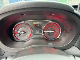 Subaru WRX AWD* �������* �������* ������* ����������� | Mobile.bg � ����� ������ 10