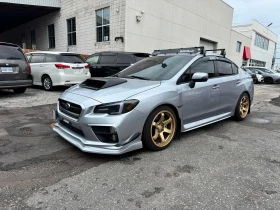 Subaru WRX AWD* �������* �������* ������* ����������� | Mobile.bg � ����� ������ 3