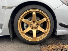 Subaru WRX AWD* �������* �������* ������* ����������� | Mobile.bg � ����� ������ 7