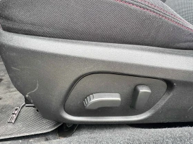 Subaru WRX AWD* �������* �������* ������* ����������� | Mobile.bg � ����� ������ 12