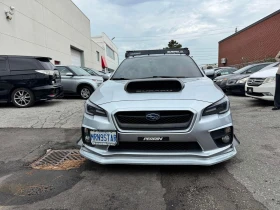 Subaru WRX AWD* �������* �������* ������* ����������� | Mobile.bg � ����� ������ 2