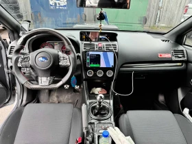 Subaru WRX AWD* �������* �������* ������* ����������� | Mobile.bg � ����� ������ 9
