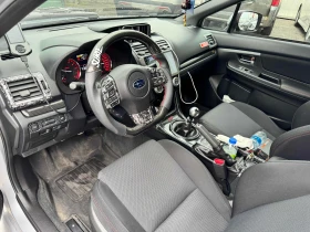 Subaru WRX AWD* �������* �������* ������* ����������� | Mobile.bg � ����� ������ 8