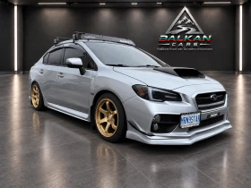 ����� �� �������� �� Subaru WRX AWD* �������* �������* ������* �����������
