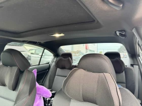 Subaru WRX AWD* �������* �������* ������* ����������� | Mobile.bg � ����� ������ 11